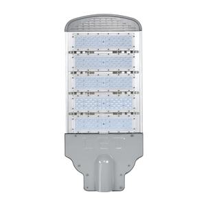 Hepu 공공 조명기구 3030 칩 모듈 디자인 IP65 방수 <span class=keywords><strong>LED</strong></span> 광장 조명기구 100 와트 <span class=keywords><strong>LED</strong></span> 가로등 - Product Image 4