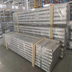 <span class=keywords><strong>Tube</strong></span> <span class=keywords><strong>carré</strong></span> en <span class=keywords><strong>aluminium</strong></span> rectangulaire de haute qualité 6061 6063 ASTM <span class=keywords><strong>Tube</strong></span> creux en <span class=keywords><strong>aluminium</strong></span> <span class=keywords><strong>100x100</strong></span> - Product Image 4