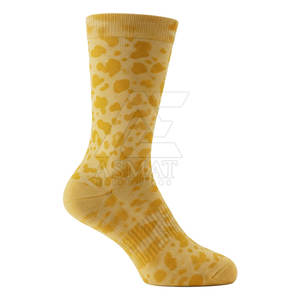 Calcetines Deportivos para Hombre de Alto Rendimiento, Cómodos y Transpirables, para Entrenamiento Físico, Venta en Línea - Product Image 5