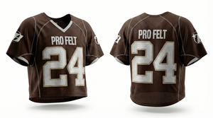 Camiseta Deportiva de Manga Corta para Hombre, Estilo Hip Hop, de Forro Polar de Poliéster Transpirable, con Número Personalizado, Estampado Digital, Cuello Redondo, de Alta Calidad - Product Image 6