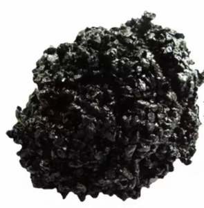 Betún Modificado Riyada VG 10 con Punto de Suavidad de 40-47°C - Product Image 1