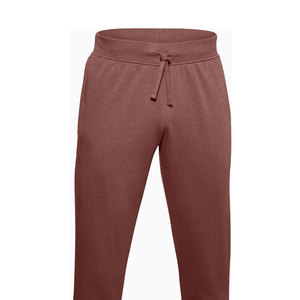 Men Sweatpants OEM Wholesale New Arrival Hot Selling Comfortable <b>Cheap</b> Price Men Sweatpants with Customized Logo and Size - Product Image 3