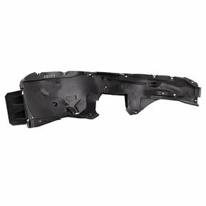 OEM 74150-31R-H00 23 Garde-boue avant intérieur gauche/droit pour Honda Vezel 2023 23RV3 - Product Image 3