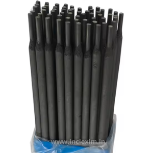 Electrodo de Soldadura de Tungsteno INCIARC 650LH, Venta al Por Mayor de Fábrica, Materiales de Soldadura, Proveedores de Electrodos de Tungsteno - Product Image 3