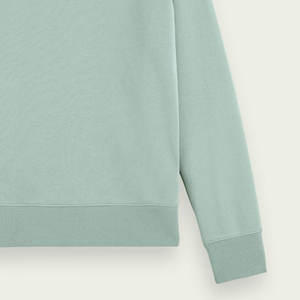 Sudadera Extra Grande Personalizada para Hombre, Fabricante Mayorista de Sudaderas Personalizadas, Sudadera Personalizada de Felpa Francesa - Product Image 6