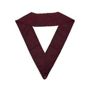 Top Manufacturer New Arrival Masonic Chain <b>Collar</b> Low Price Lightweight Masonic Chain <b>Collar</b> - Product Image 1