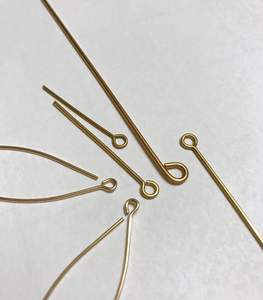 Outil original One Step Looper – Créez et ajustez des boucles cohérentes de 1,5 mm pour la fabrication de bijoux, à utiliser avec du fil artisanal de calibre 24-18g - Product Image 3