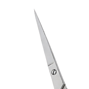 3 Pcs Barber Hair Cutting Scissors Set 5.5, 6.5, 7.5 Inch Professional Hairdressing <b>Shears</b> Stainless Steel Salon Grooming <b>Tool</b> - Product Image 4