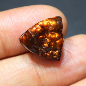 Mexican <b>Fire</b> Agate Druzy Cabochon Natural <b>Fire</b> Agate Druzy Stone Handmade Healing Crystal <b>Fire</b> Agate for Jewelry Making Stone - Product Image 1