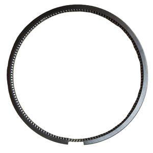 Jeu de segments de piston 73,40 mm pour Opel Z10 XEP Z12 XEP Z14 XEP STD OEM 01218N0 0842950000 800071010000 Kit moteur à montage direct - Product Image 1