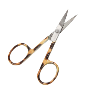 Ciseaux de manucure professionnels en acier inoxydable 2026, ciseaux à ongles droits pour cuticules, petits ciseaux de coupe - Product Image 6