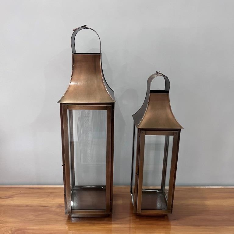 COPPER
