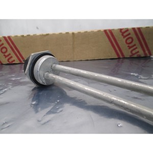 Elementos para Calentadores de Agua CHROMALOX SG-1153L, 120V - Equipos y Piezas Semiconductores de Confianza de Larga Duración a Nivel Mundial - Product Image 6