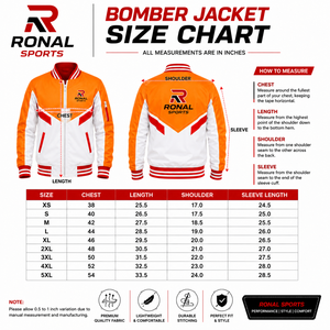 Blouson Bomber Homme Hiver Qualité Supérieure Col Montant Léger Couleur Unie Fermeture Éclair Intégrale Imperméable Séchage Rapide Coupe-Vent - Product Image 6