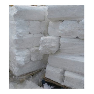 เศษโฟม EPS คุณภาพสูง/เศษโฟม EPS/เศษบล็อกโฟม EPS - Product Image 6