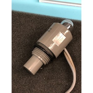 Luz de Prueba Aislada Clack Corp R7016AP - Equipo y Piezas de Semiconductores de Confianza de Marca Global - Product Image 6
