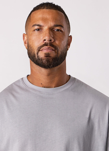 Camiseta de Alta Calidad, 160g, 100% Algodón, Precio de Fábrica, Fabricante, Impresión de Logotipo Personalizado, Lisa, Unisex, para Hombre y Mujer - Product Image 4