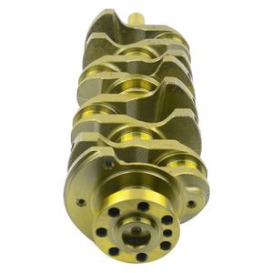 Per Hyundai Sonata Kia Forte Optima 2.4L Albero Motore Standard 23111 2G200 Alberi Motore e Boccole Cuscinetto - Product Image 4