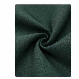 Veste sans manches pour homme de qualité supérieure, personnalisée, avec construction matelassée coupe-vent pour l'extérieur, le travail, les voyages, les sports - Product Image 6