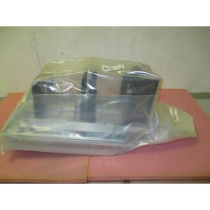 AMAT 0010-00383 125MM INDEXER ASSY, EASE - อุปกรณ์และอะไหล่เซมิคอนดักเตอร์ระดับโลกที่เชื่อถือได้ - Product Image 1