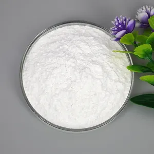 Fosfato Trisódico en Polvo de Grado Industrial Premium para Tratamiento de Agua, Empaque a Granel para Exportación, para Compradores Mayoristas de Importación - Product Image 2