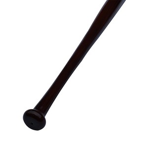 Hot Selling Professional Wholesale High Quality Wooden <b>Baseball</b> <b>Bat</b> for Outdoor Sports - Product Image 2