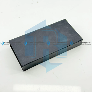 Kit de Fijación de Membrana GBR con Tornillos y Destornillador, Instrumentos Quirúrgicos Dentales para Regeneración Ósea Guiada y Cirugía de Implantes - Product Image 3