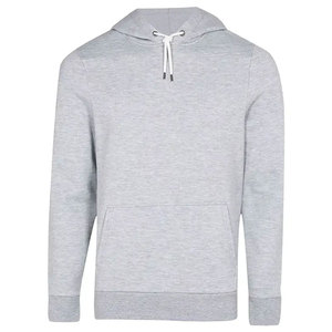 Fabricant de survêtements OEM et ODM, tissu doux et ourlet côtelé, idéal pour les tenues décontractées et streetwear. - Product Image 5