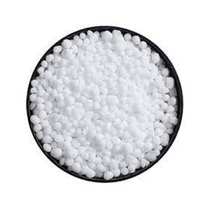 Fertilizante de urea de alta calidad con 46% de nitrógeno / Fertilizante granular de urea 46 disponible para la venta a bajo precio - Product Image 3