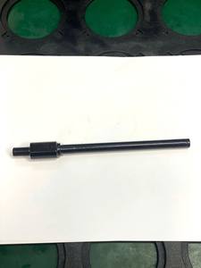 Mecanizado CNC Personalizado en Vietnam, OEM, Aluminio, Acero Inoxidable - Product Image 4