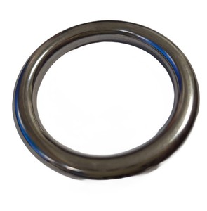 حلقة معدنية معدنية - Product Image 5