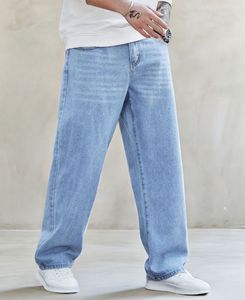 Jeans de haute qualité pour hommes, coupe slim, jeans classiques, denim pour hommes, prix fabricant, jeans en denim délavé pour hommes - Product Image 2
