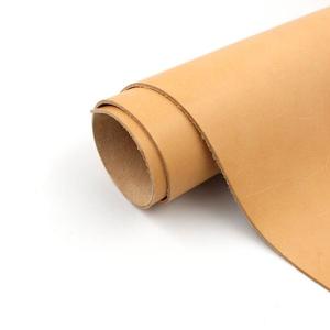 Polish Genuine <b>Leather</b> <b>Sheet</b> Finish Real Cow Buffalo <b>Leather</b> Durable Water Wind Resistant Premium Quality Home Decor Split - Product Image 6