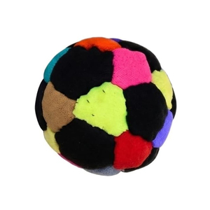 กระเป๋าตีนผีแฮ็คกระสอบใส่เท้าสั่งทำได้ฉลากส่วนตัว - Product Image 3