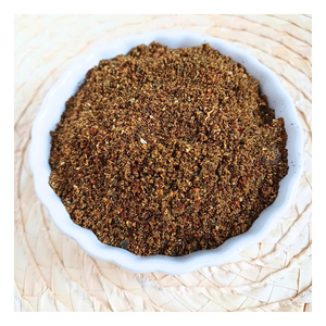 Harina de canola natural disponible para mezcla en alimentación animal y procesamiento agrícola - Product Image 1