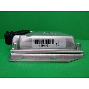 ECUs y Módulos de Computadora Usados para Sorento I, Modelo 2002-2006, 391104A720, Excelente Estado - Product Image 4