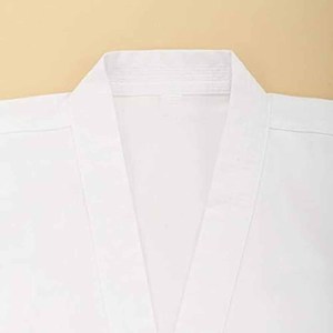 Vêtements d'arts martiaux en coton personnalisés avec logo, vente en gros, Kimono de karaté, combinaison de karaté, uniforme de karaté en promotion, posté par Dress Sports - Product Image 4