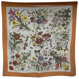 Wholesale Price Bandana Custom Size 100% Cotton Women <b>Square</b> <b>Scarf</b> Headband Digital Print Summer Casual stylish <b>Scarf</b> <b>Scarves</b> - Product Image 1