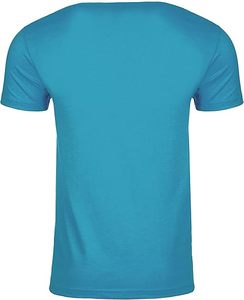 New Arrival <b>Trendy</b> Streetwear <b>T</b> <b>Shirt</b> Wholesale Fashion <b>T</b> <b>Shirts</b> for Men - Product Image 3