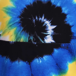 Ropa Urbana de Alta Calidad Personalizada para Hombre, Sudaderas con Capucha de Algodón Mezclado de Color Sólido con Diseño OEM, Superventas - Product Image 4