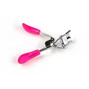Rizador de Pestañas de Precisión con Control de Presión Suave, Ideal para Salones y Proveedores de Productos de Belleza al por Mayor a los Mejores Precios - Product Image 1