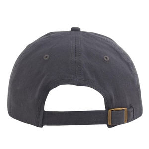 Fabricante de Gorras Trucker de Malla Personalizadas, Proveedor Mayorista de Gorras, Sombreros de Marca Privada para Venta al por Menor de Ropa de Moda en EE. UU., Reino Unido y Europa - Product Image 3
