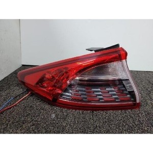 ไฟท้ายมือสอง IONIQ ซ้าย รุ่น 92401G7000 - Product Image 1