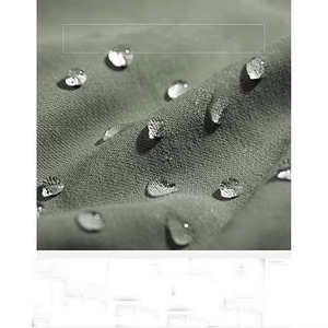Men's <b>Cargo</b> <b>Pants</b> Modern Relaxed Fit Multi Pocket Design for Casual Travel and <b>Work</b> Dhaka RMG factory network - Product Image 3