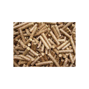 Granulés de bois ENplus-A1 / Granulés de bois européens DIN PLUS / Forme bâtonnets à vendre - Product Image 6