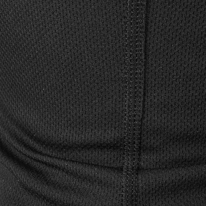 Pasamontañas Profesional Ligero para Automovilismo, Opciones Personalizables, Transpirable, Cobertura Total, para Deportes de Motor y Pista - Product Image 6