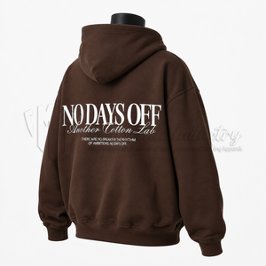 Ventes chaudes : Sweat à capuche épais personnalisé avec logo, unisexe, vente en gros, fabricant de streetwear, broderie, sweats à capuche oversize - Product Image 4