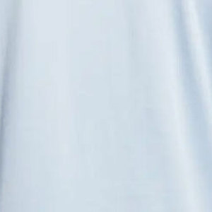 Camisetas Polo de Manga Larga con Logotipo Personalizado al por Mayor, Camisetas Polo de Manga Larga Transpirables de Alta Calidad para Hombre en Tallas Grandes - Product Image 5