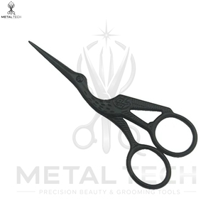 Kit de Extensiones de Cabello de Alta Gama en Color Negro, con Organizador Portátil, Precio al por Mayor, para Herramientas de Belleza - Product Image 4