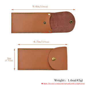 High Quality Outdoor Slingshot Hunting Shooting Accessories Fish <b>Darts</b> Storage Bag - Product Image 2